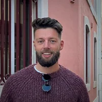 Loek Janssen