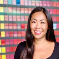 Dorothy Li