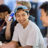 Hyungwoo Noh