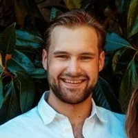 Jarryd Pretorius