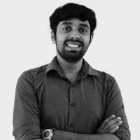 Nihal Pradeep