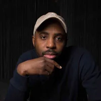 Paul Robinson II