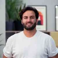 Antonio Chidiac