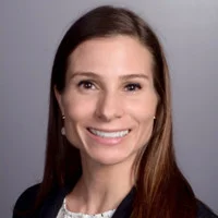 Cynthia Burzell
