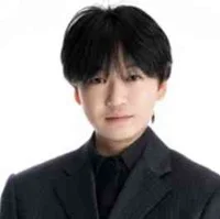 Akira Tong