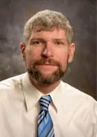 Grant R. Bowman