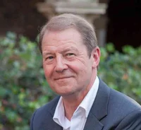 Jonathan Fearon-Jones