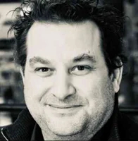 Ulrich Mueller-Uri