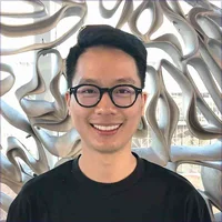 Ping-Hsun Tsai