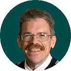 Michael McHenry