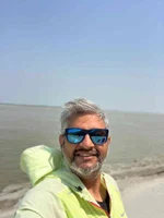 Sumeet Popli