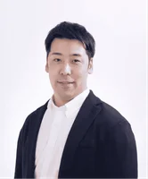 Takafumi Shimada