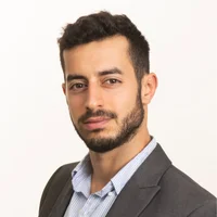 Ohad Navon