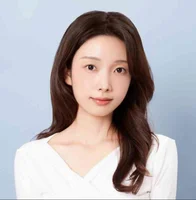 Haneul Kim