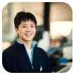 Jeff Liu