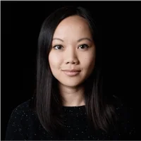 Tracy Young