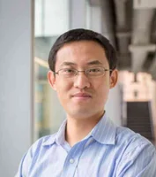 Dong Li