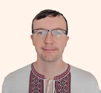 Oleg Danyliuk