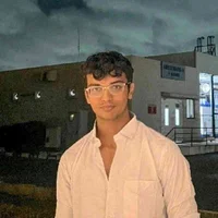 Shiv Patil