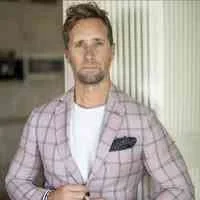 Seth Nelson