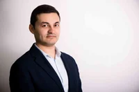 Sanjar Samiev