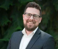 Mike Wesolowski
