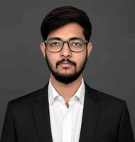 GAURAV UPADHYAY