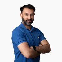 Rohit Chawla