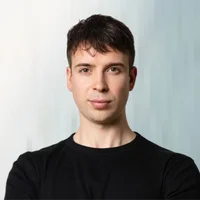 Vladimir Keil