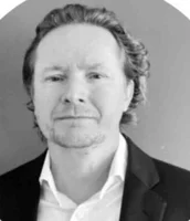 Guus Balkema