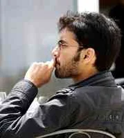 Salil Pandit