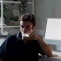 Erik Romdhane