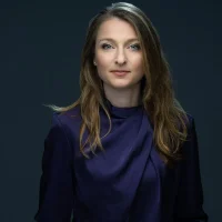 Clélia Bourgoint