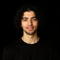 Hanafi Issahnane