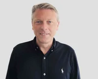 Hartmut Tintrup