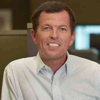 Chip Smith