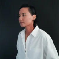 Catherine Perez