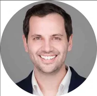 Jack Silberstein