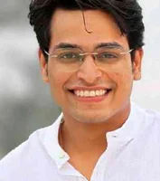 Prince Kaushik