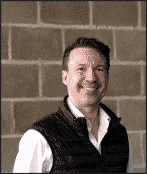 Andy Rietschel