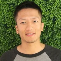 Shuchang Zheng