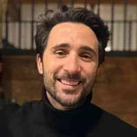 Renç Korzay