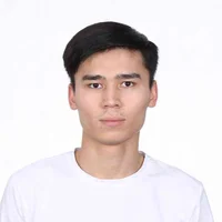 Almat Yergesh