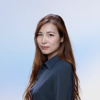 Narae rachel Kim