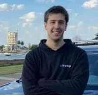 Juan Manuel Pancic Arigon