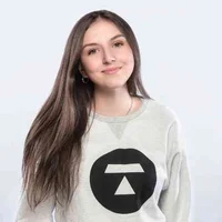 Nika Shclover