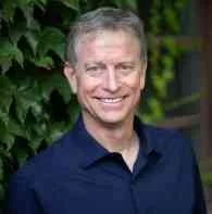 Mike Armistead
