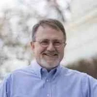 Ken Lonsberry