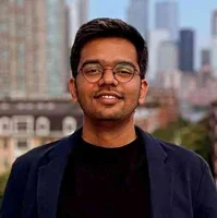 Shankar Menon