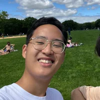Alan Duong